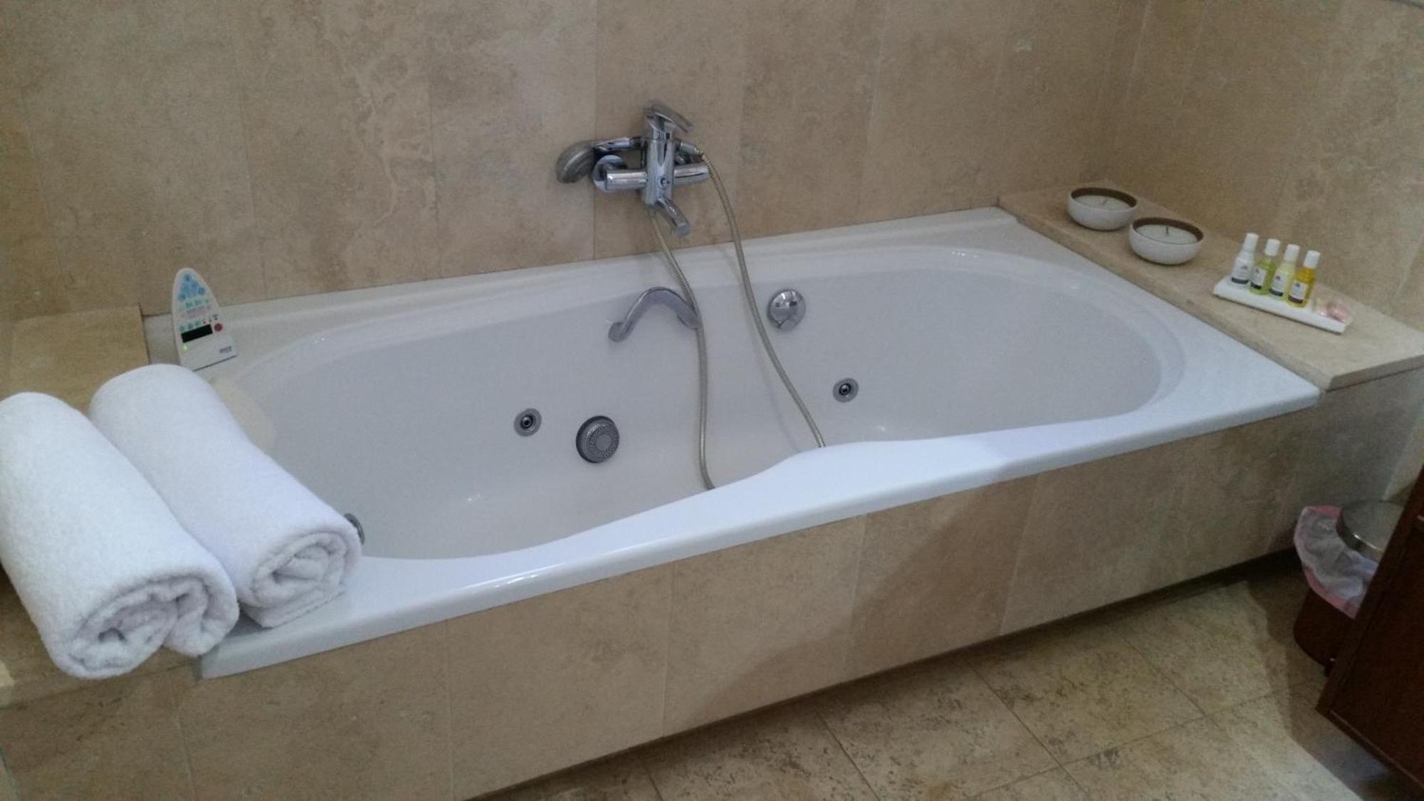 La Gastrocasa - Adults Only Hotel 2*