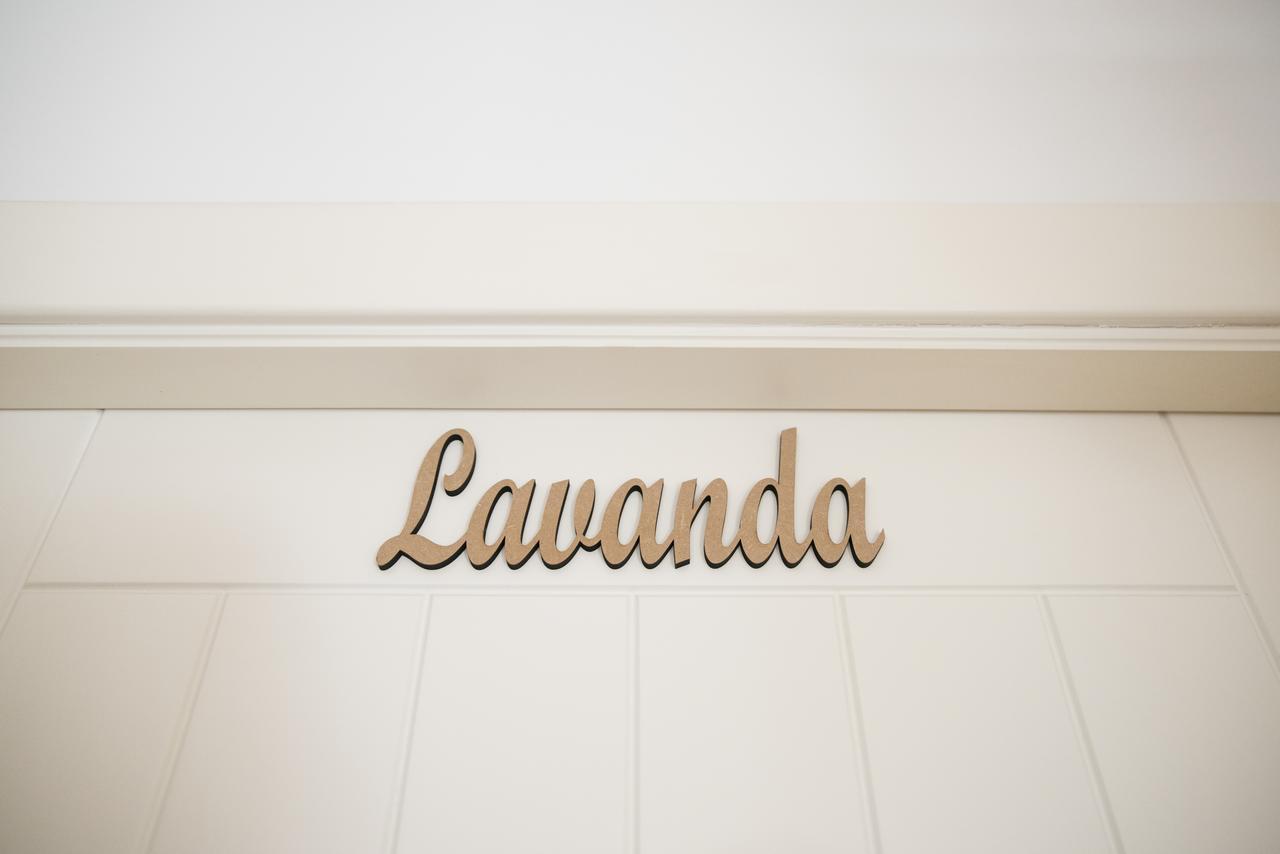 La Gastrocasa - Adults Only 2* Gandia