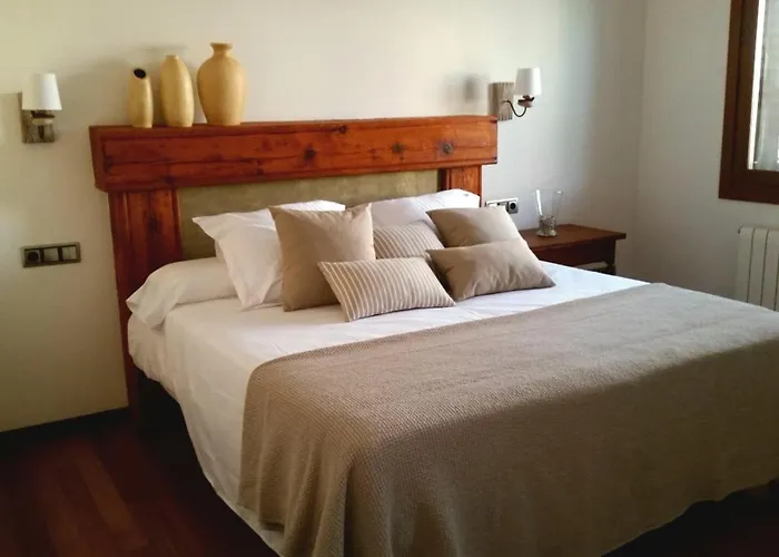 Hotel La Gastrocasa - Solo adultos