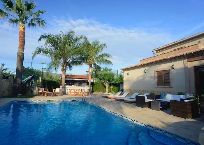 Hotel La Gastrocasa - Solo adultos