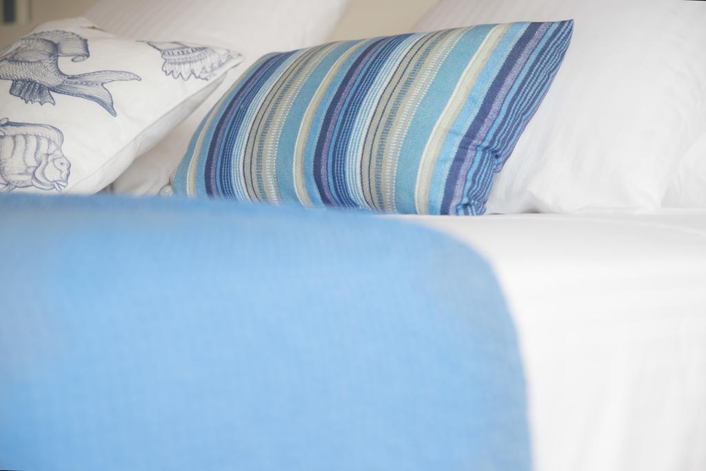 Hotel La Gastrocasa - Solo Adultos