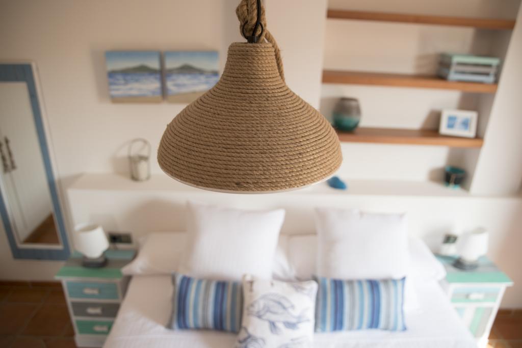 La Gastrocasa - Solo Adultos Hotel