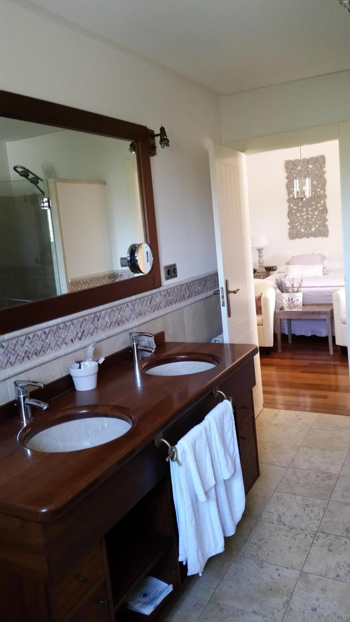 Hotel La Gastrocasa - Solo Adultos