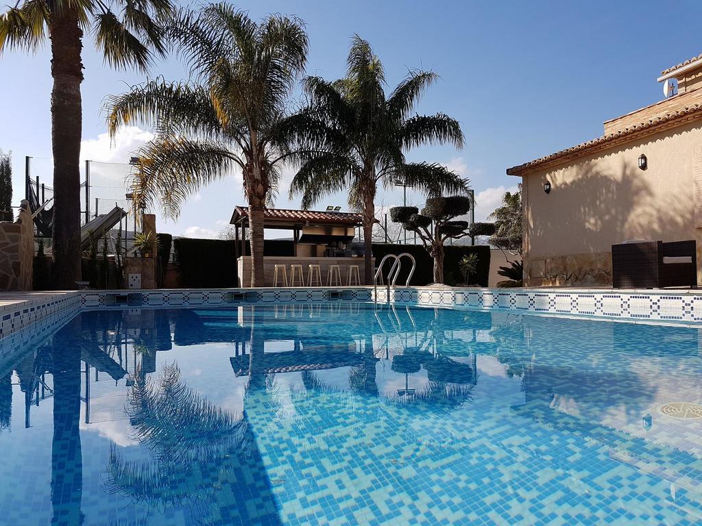 La Gastrocasa - Solo Adultos Hotel