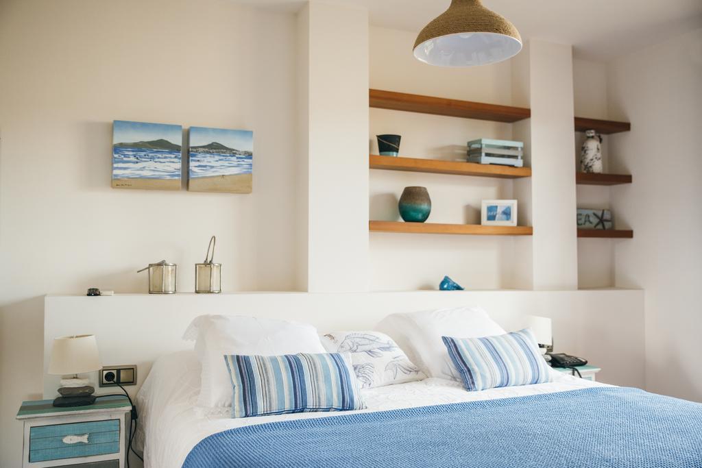 Hotel La Gastrocasa - Solo Adultos Gandía