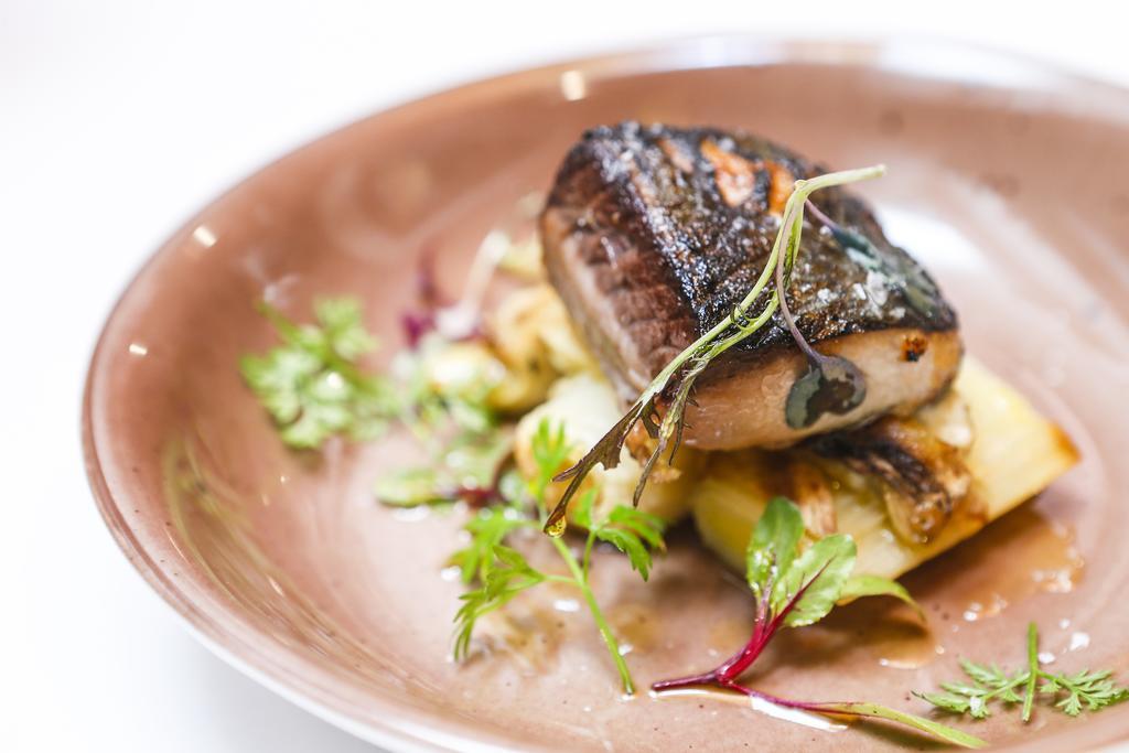 La Gastrocasa - Solo Adultos Hotel