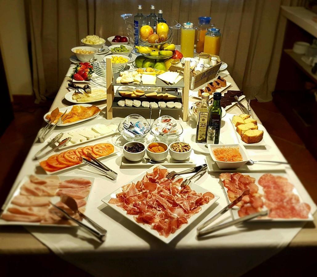 La Gastrocasa - Solo Adultos Gandía