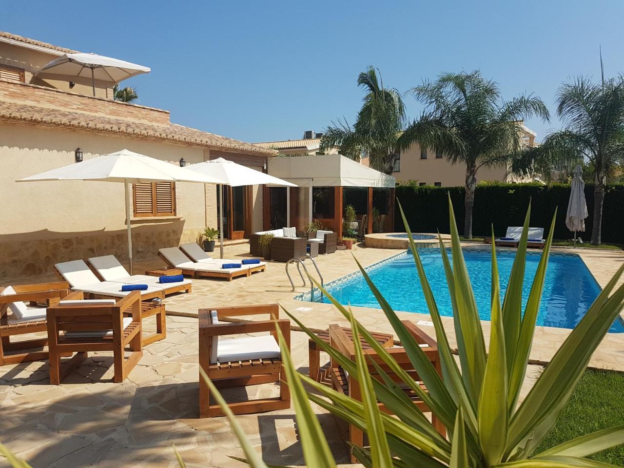 La Gastrocasa - Solo Adultos Hotel 2*