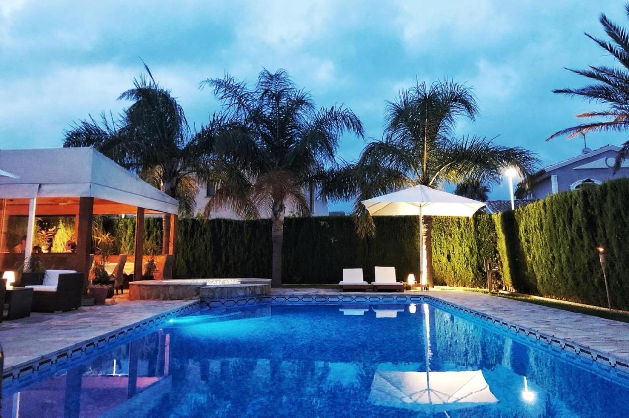 Hotel La Gastrocasa - Solo Adultos
